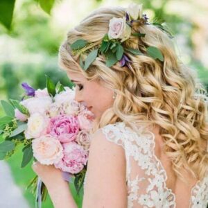 29791141_10157581266349199_9110439342982694933_n