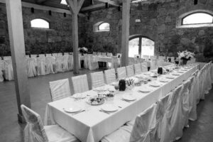 298342_270277202982810_141303942546804_1158326_2751683_n