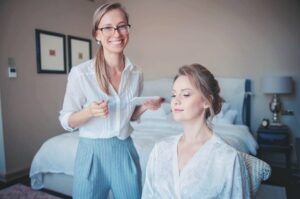 2BAFB4E3-B937-4617-80A8-8BA4F2C51431