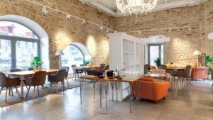 3-Basiilik-w-1920_pulmadee