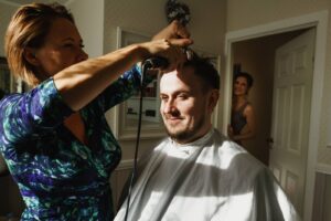 30516288_936686206497065_4728345971660947456_o_0