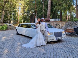 306087578_472479754893453_8943094483105803742_n