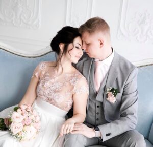 31564024_1970823526293145_3724465072085401600_n