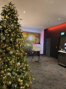 319845193_686314246363135_5137121634597286404_n