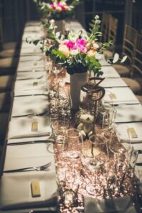 32097953946_c6f431a56f_k