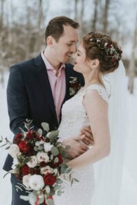 33168536_10157730520114199_7042092141606076416_n