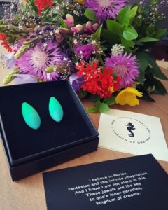 35459281_776505669225708_6520480522559291392_n