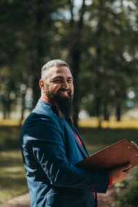 364124055_1022197595801093_6987768089250113594_n