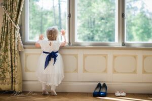 36796744_1967241450008656_5325304725967470592_n