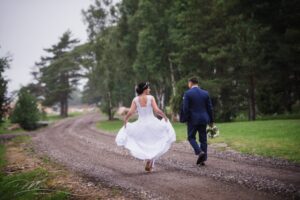 36800522_1967243410008460_4225743405419855872_n