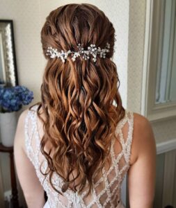 36840959_10157882267564199_1540040058185187328_n