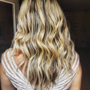 37982881_10157954581684199_4633352307369574400_n_0