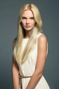 380956_292414327462667_198713306_n_2