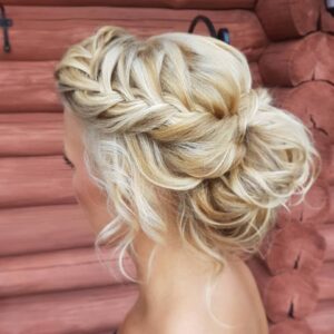 38238182_10157971652164199_5148282752600113152_n