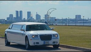 38537734_10156310171561636_8460968118649356288_o_0_1