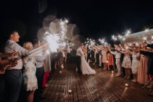 39966880_673786672991607_3006246252707840000_o