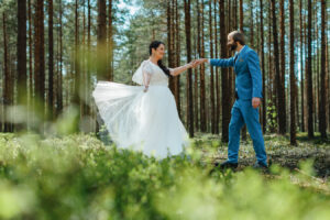 Fotograaf Erki Pärnaku