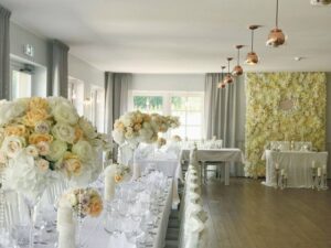 40049822_673786496324958_2957560010973904896_o_0