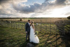 40143850_2055653927834074_4696795541336489984_n