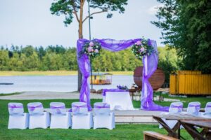 40157794_1077275862453570_3959151035850686464_n_0