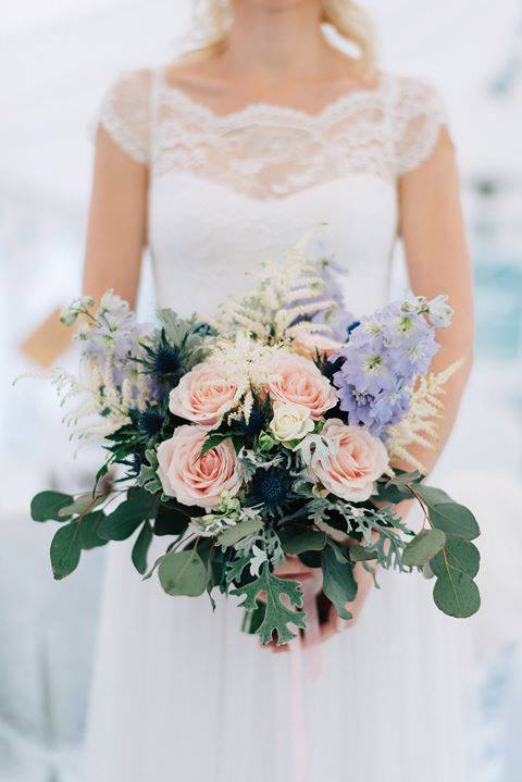 40160052_1078206199027203_6272638889282764800_n_0