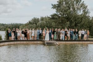 40371512_677044365999171_8036074584673353728_n