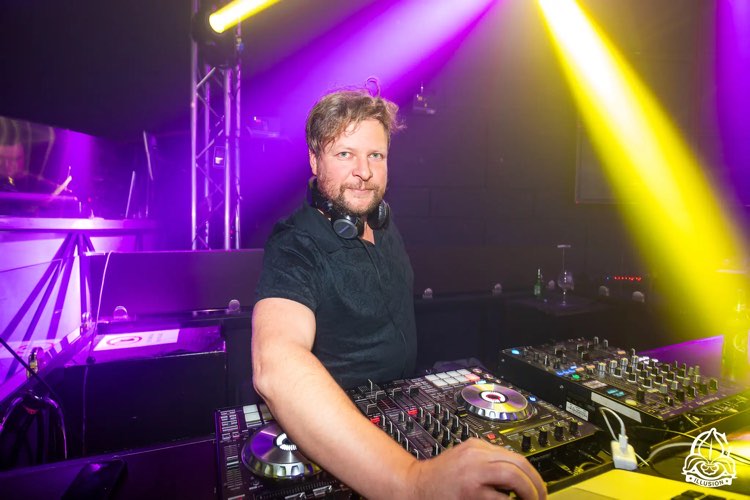 404476345_6798443970250197_5128855788641836480_n