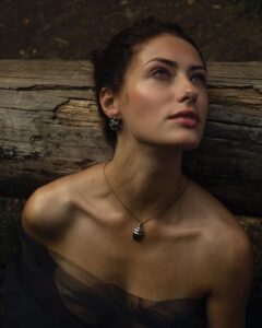 40546412_398978913969644_649064726310944768_n