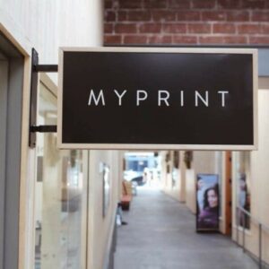 MyPrint