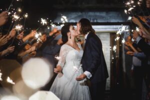 41949967_10204451143874330_3186375055093268480_n_0