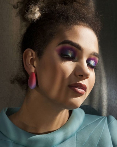 41994180_170762220475466_6183559278512835512_n