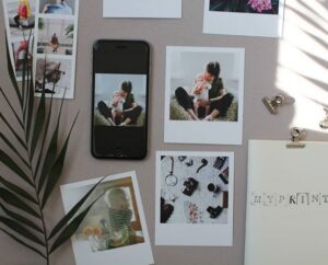 42004230_317244702420017_508004317221963078_n