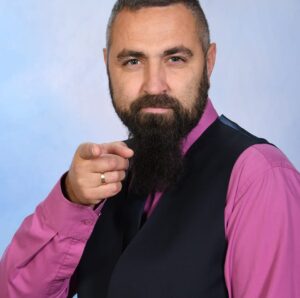 Pulmaisa Margo Hussar