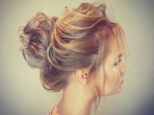 42196444_10158129001519199_5797038017927446528_n-1_0