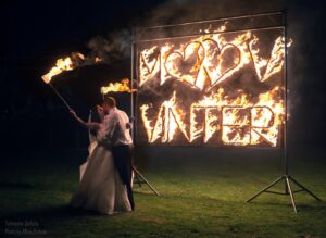 42202440_2149755068391447_7871697647860449280_o