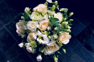 42450949_1094354674079022_7673399974171770880_n_0