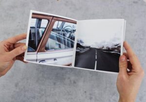 42748231_180650119502137_8726830477238924509_n