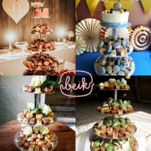 43003330_1039760622870524_1115527715441606656_n