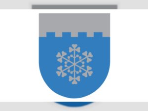 Jõgeva vallavalitsus