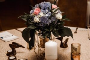 43284905_2160565760850064_1392356632754651136_o