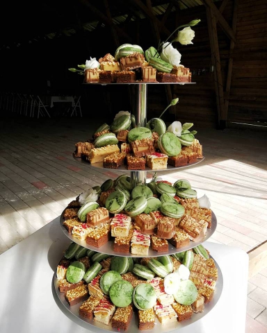 43564991_1043560915823828_3746766492201385984_n