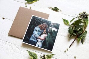 43779356_253800275322952_29493846910864508_n