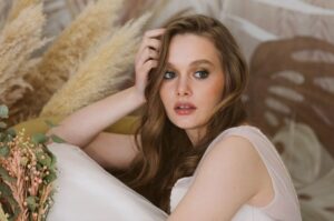 43DCC0BE-5426-4FD8-9107-CD7457F8C970