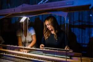 44067594604_51edfd50d5_o