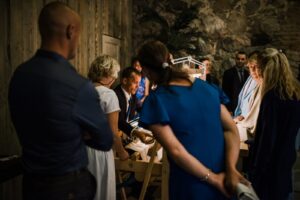 44550149172_c02e7d23bc_o