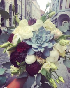 45015712_2173061546267152_5866406451336970240_n