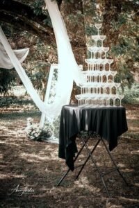 451435815_478340208276297_6120753292050166560_n_0