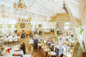 45302164_2171983479756764_5173310965847949312_o