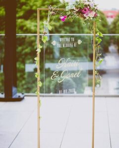 45353033_2173138049641307_3895395364487823360_o