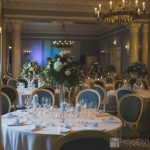 45591740_2174729046148874_8990309952979468288_n